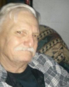 Man, 81. bud6342