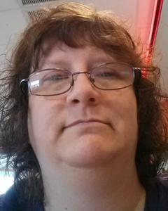 Woman, 54. jodee16007
