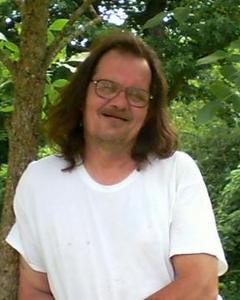 Man, 65. easysleazy