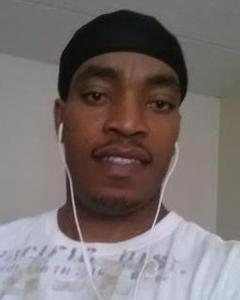 Man, 44. rass105