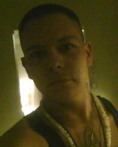 Man, 41. lukeyoung69