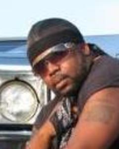 Man, 44. pimp3053162