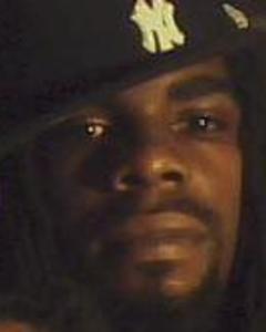 Man, 36. FAT_DADY446