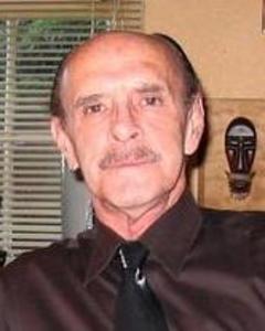 Man, 84. bikerbob07