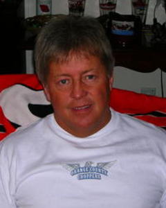 Man, 71. David_Earlston