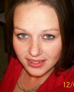 Woman, 39. krystal232