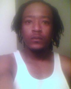 Man, 46. TDell385