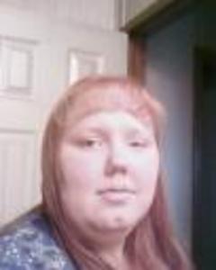 Woman, 42. sweetnsassy920
