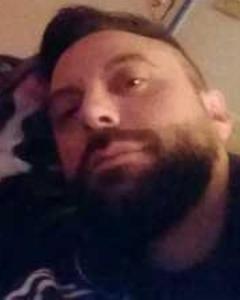 Man, 47. Chef_aa