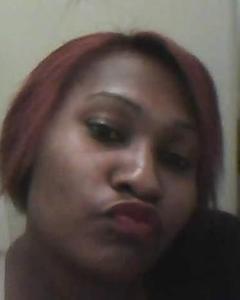 Woman, 35. Denise247612