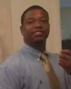 Man, 40. Single8417