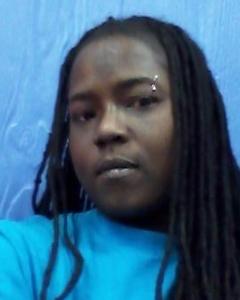 Woman, 39. kris2201