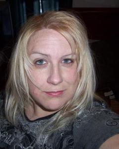 Woman, 51. blondegal7512