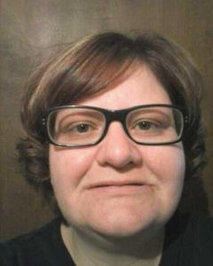 Woman, 49. mitchie7047