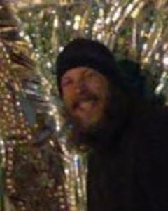 Man, 47. whytimmywhy