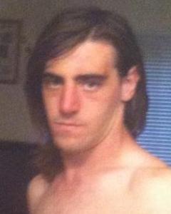 Man, 34. Dude0158