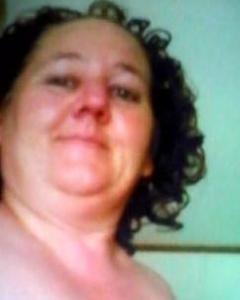 Woman, 55. jojo698300