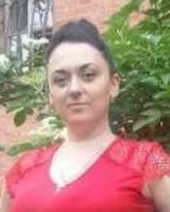 Woman, 51. kristin4560