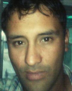 Man, 44. plaindane