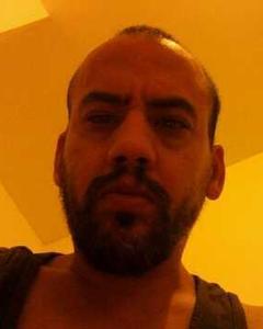 Man, 49. eddie0662