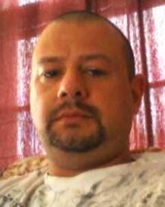 Man, 46. coldaz