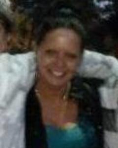 Woman, 50. spanky2515