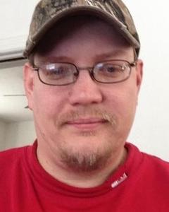 Man, 56. Jeff102268