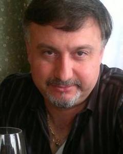 Man, 66. Ridi7221