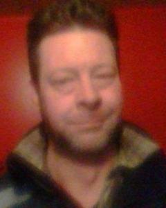 Man, 60. DAVEY4878