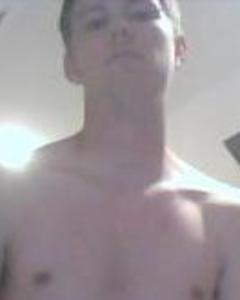 Man, 32. Swagstyle47