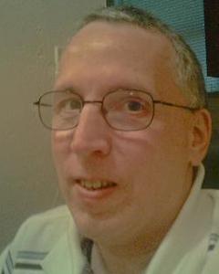 Man, 66. poordude51