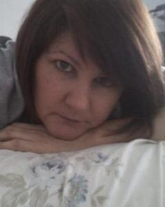 Woman, 61. giddykim