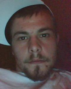 Man, 36. scotty2hot713