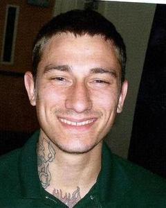 Man, 42. chumaijr