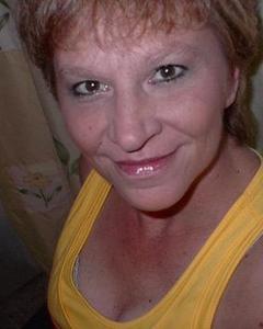 Woman, 63. cutetomboy61