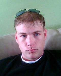 Man, 45. navydave367