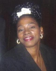 Woman, 63. misskim804