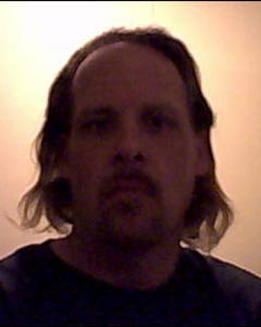 Man, 56. teddybear5972