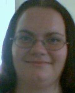 Woman, 38. lookin4luv929