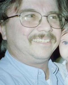 Man, 68. harleymike56