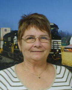 Woman, 73. spicy_gypsy