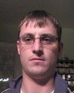 Man, 43. eimisal