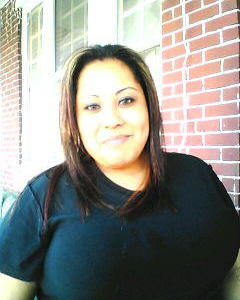 Woman, 44. latinphillyc32