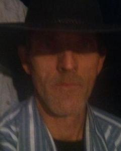 Man, 54. woody10138788