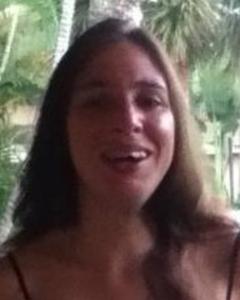Woman, 36. Mags0898