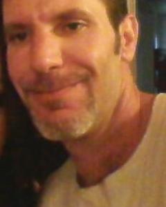 Man, 49. foxxx49erz
