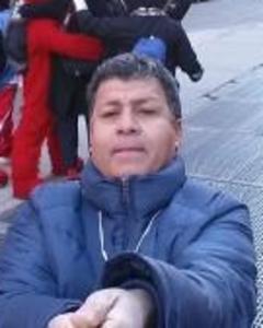 Man, 61. peluche8838