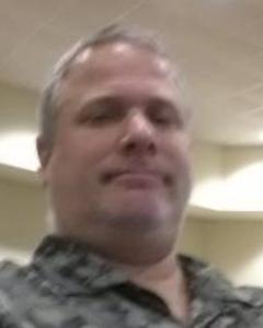 Man, 56. Knightlover87