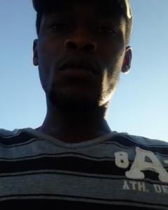 Man, 30. ladysman5634