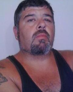 Man, 53. shawngio123